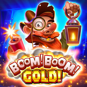 Immortal Romance Slot